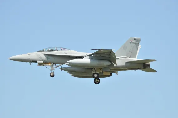 نجاين وين كازينو الدعم